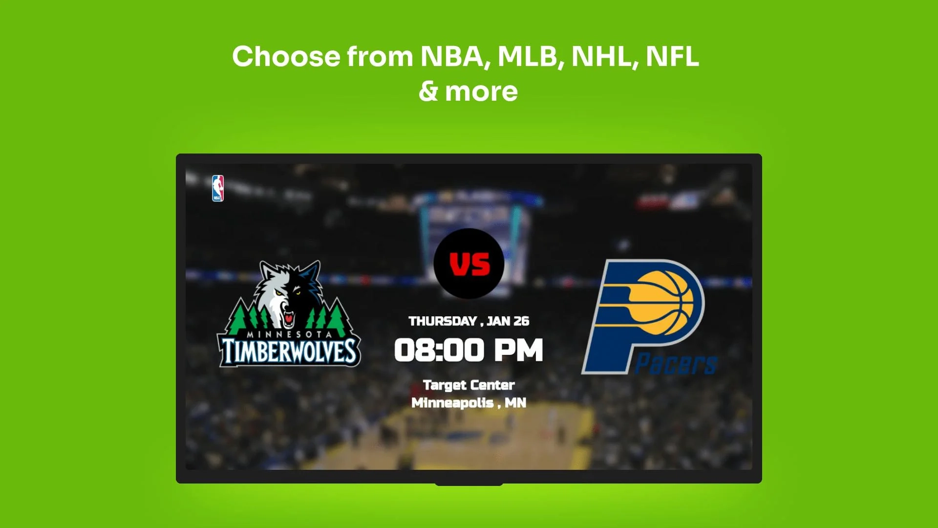 kaiyun实时比分显示界面