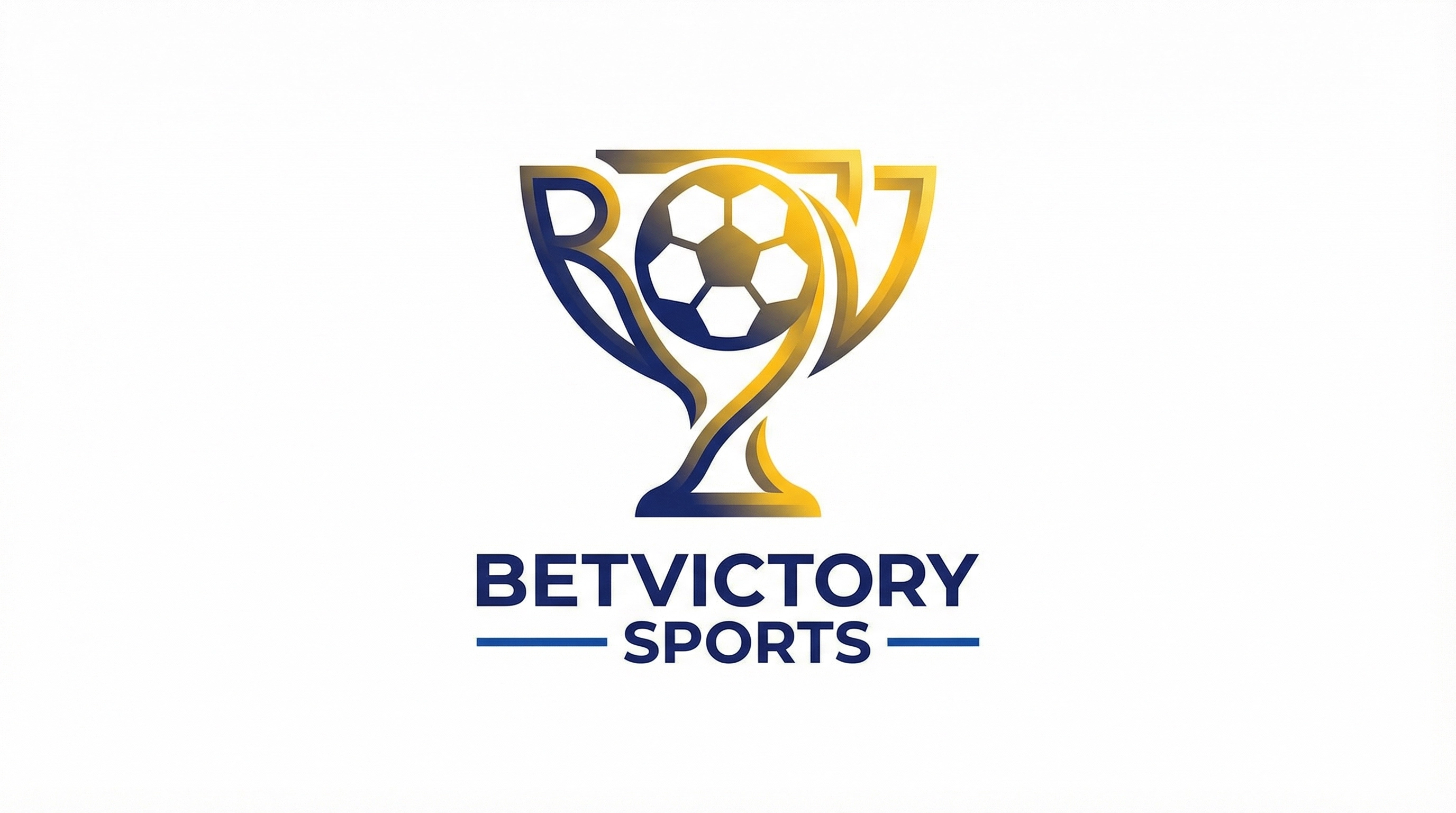 kaiyun体育竞猜平台标志