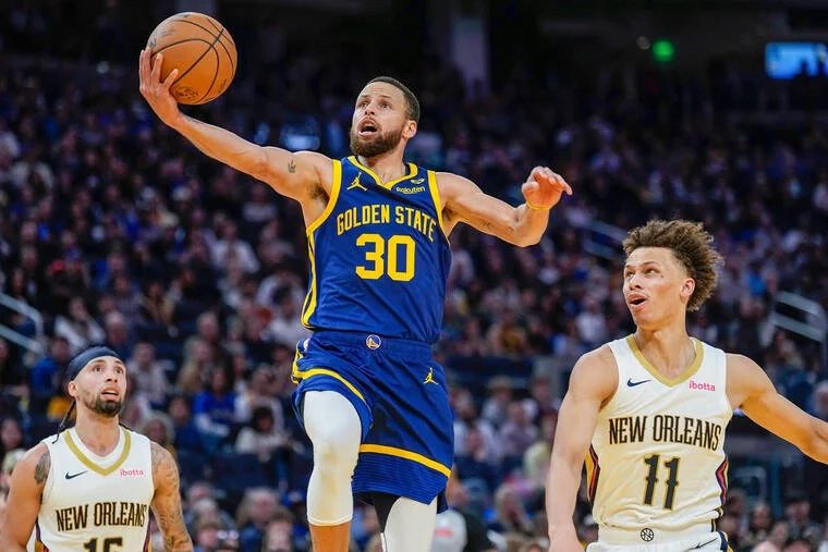 NBA季后赛竞猜活动图标