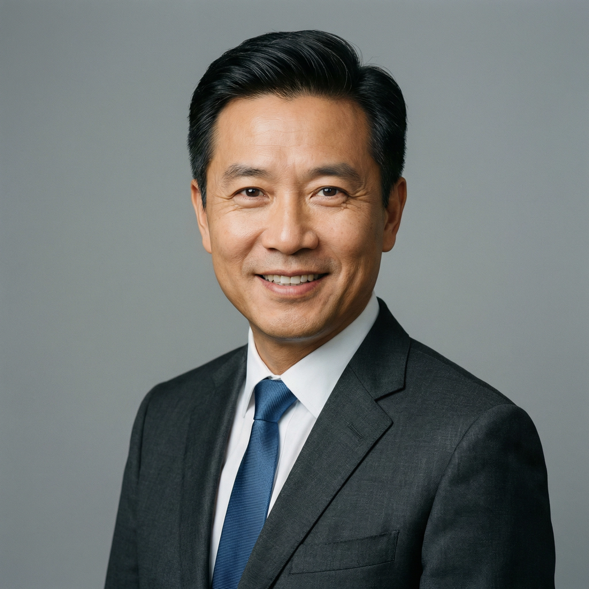 用户王建国头像